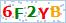 Click Refresh verification code