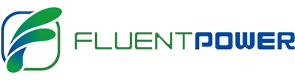 Нинбо Fluent Tools Co., Ltd.